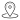 place-marker