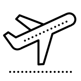 Airplane アイコン 無料ダウンロード Png および Svg Airplane アイコン 無料ダウンロード Png および Svg