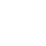 Black Facebook Icons Free Vector Download Png Svg Gif