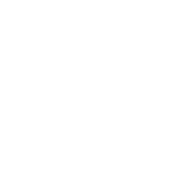 Facebook White Icons Free Download Svg Png Gif Facebook White Icons Free Download Svg Png Gif