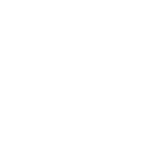 Amazon Prime Video White Icons Free Download Svg Png Gif Amazon Prime Video White Icons Free Download Svg Png Gif