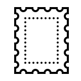 郵便物 アイコン 無料ダウンロード Png および Svg 郵便物 アイコン 無料ダウンロード Png および Svg