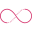 infinity