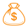 money-bag