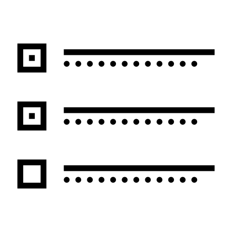 Todoリスト アイコン 無料ダウンロード Png およびベクター Todoリスト アイコン 無料ダウンロード Png およびベクター