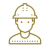 worker-male