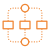 paralell-workflow