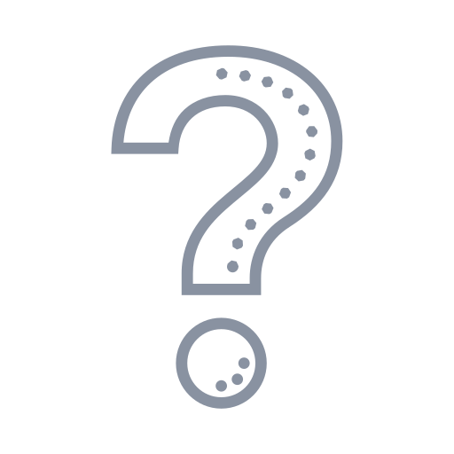 Music Notes Blog How to Choose a Solid Worship Song