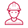 worker-male