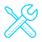 maintenance