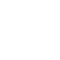 manager