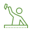 construction-worker