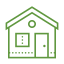home-page