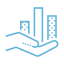 financial-analytics