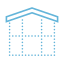 structural