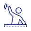 construction-worker