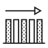 neutral-trading