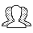 conference-background-selected