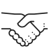 handshake