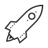 rocket
