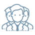 commercial-development-management