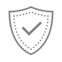 security-checked