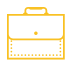 briefcase