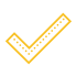 checkmark