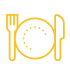 tableware