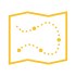 waypoint-map