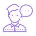 consultation