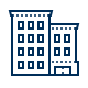 Company icon
