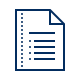 overview-pages-1