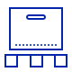 product-loading--v2