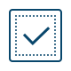 checked-checkbox