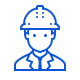 engineer