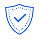 security-checked