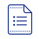 google-forms