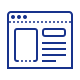 web-design