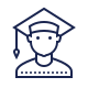 Étudiant