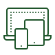 multiple-devices