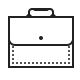 briefcase