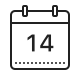 calendar-14