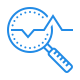 financial-growth-analysis