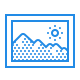 image--v1
