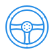 steering-wheel