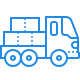 truck-weight-max-loading