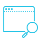 window-search