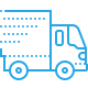 in-transit