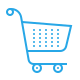 shopping-cart